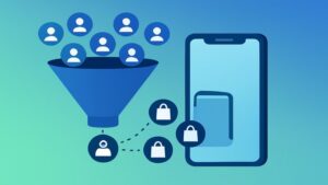 Read more about the article 50,000 Followers, Almost No Sales? Here’s the 2026 System to Convert Followers into Customers