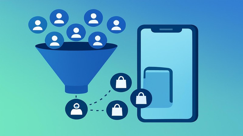 Read more about the article 50,000 Followers, Almost No Sales? Here’s the 2026 System to Convert Followers into Customers