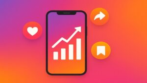 Read more about the article Instagram Growth in 2026: 9 Algorithm-Backed Tips to Get Real Followers and Reach