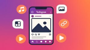 Read more about the article 7 New Instagram Features Creators Should Start Using in 2026
