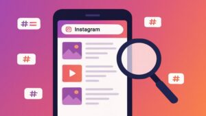 Read more about the article Instagram SEO Is the Most Underused Growth Hack of 2026 — Here’s How to Get Found in Search