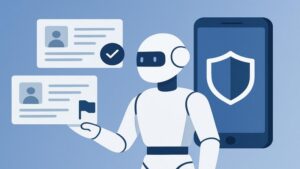 Read more about the article Meta Is Handing 90% of Content Moderation to AI — How to Protect Your Account in 2026
