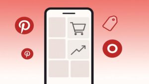 Read more about the article Pinterest Is the Most Underrated Platform of 2026 — Especially for Selling