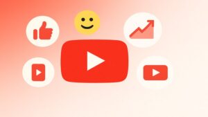 Read more about the article YouTube’s 2026 Algorithm Shift: What Every Creator Needs to Know Right Now